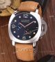 New 2017 Luminor Panerai 3-days POWER RESERVE 44mm Replica Watch (5)_th.jpg